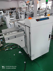 Línea de producción SMT Máquina de manipulación de placas de descarga de PCB con revistas múltiples