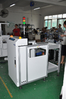 Línea de producción SMT Máquina de manipulación de placas de descarga de PCB con revistas múltiples