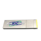Función de arranque y detención inteligente Software de operación guiada KIC 2000 Perfilador térmico