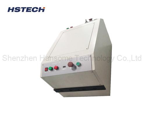 Un buen precio. Vehículos guiados automáticamente con batería recargable con luz de transferencia y de visualización en línea