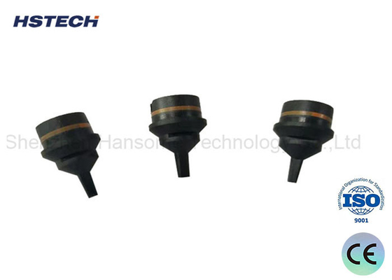 Un buen precio. Noche SMT de cerámica / plástico SIEMENS 913 914 915 piezas agujeros dobles en línea