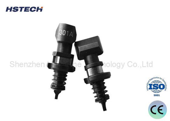 Un buen precio. Línea de producción SMT YAMAHA Marca de selección y colocación de la máquina de boquilla para la máquina YAMAHA YS12 en línea