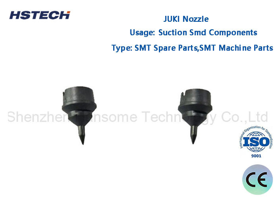 Un buen precio. Nozla SMT de cerámica / plástico SIEMENS 913 914 915 piezas agujeros dobles 100% probado en línea