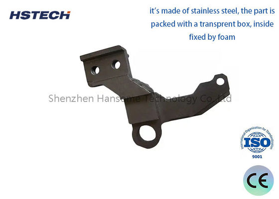 Un buen precio. Sensor de palanca para piezas de máquina AVK en línea