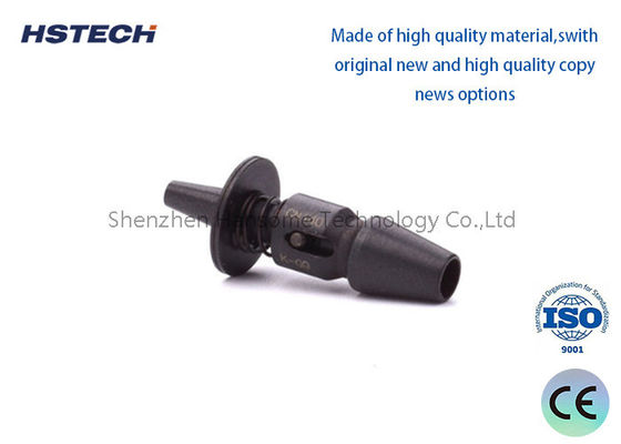 Un buen precio. SAMSUNG CP45 SMT PICK UP NOZZLE para la línea de producción de ensamblaje de PCB SMT en línea