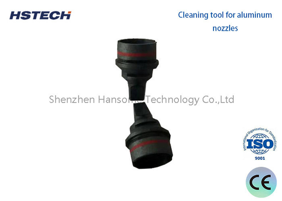 Un buen precio. La unidad de reducción del ruido IC-Head G-1/8 CV05 HS en línea