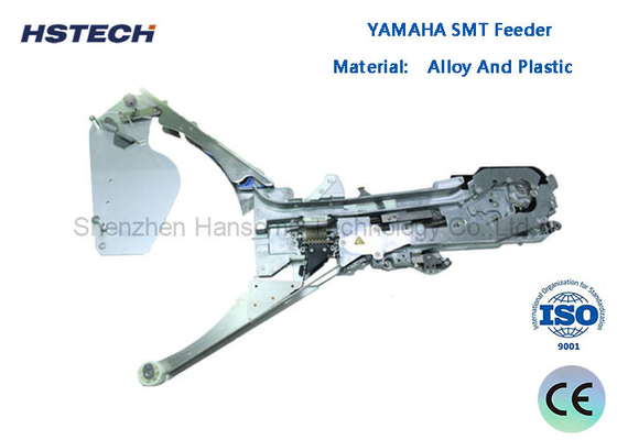 Un buen precio. JUKI FF24FS 24 mm de cinta de alimentación para la serie KE de la máquina de montaje de chips en línea