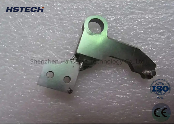 Un buen precio. Panasonic AI Machine Part Lever 104132102103 para el modelo AVK de acero inoxidable en línea