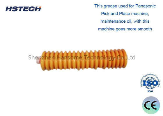Un buen precio. Grasa de MP de Panasonic N990PANA-023 para el funcionamiento suave de la máquina en línea