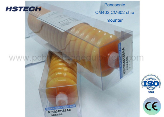 Un buen precio. Grasa de MP de Panasonic N990PANA-023 para el funcionamiento suave de la máquina en línea