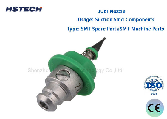 Un buen precio. JUKI 502 KE2000 Serie E36017290A0 con cerámica + acero de tungsteno + caucho en línea