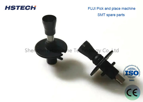 Un buen precio. J9055138B Boquilla SMT de Samsung para recoger componentes SMD en línea