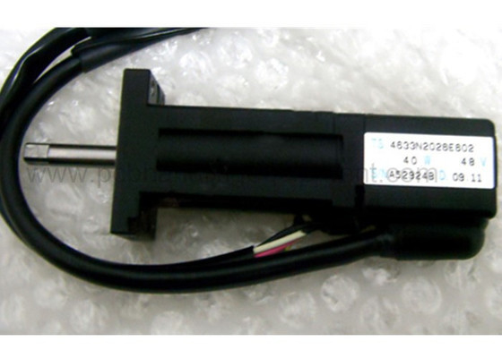 Un buen precio. KE2050 KE2060 Z Motor SMT piezas de repuesto 40003253 TS4633N2026E602 en línea