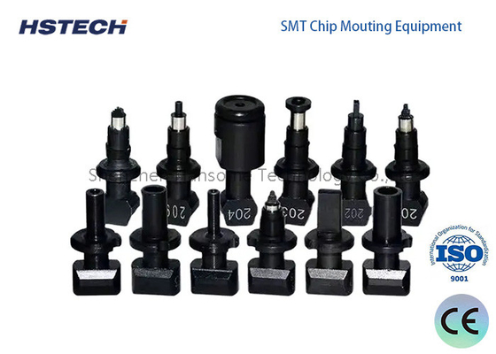 Un buen precio. J7055267A SAMSUNG CP45 PICK UP NOZZLE -Ø1.2/Ø0.65 (TN65) El objetivo de este proyecto es el desarrollo de un sistema de control de la calidad de los productos. en línea