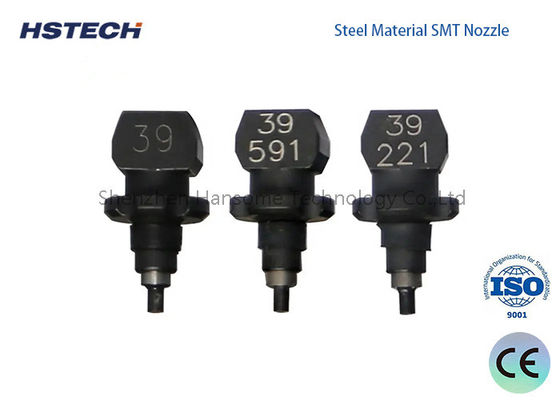 Un buen precio. J7055246A SAMSUNG CP45 PICK UP NOZZLE -Ø0.75/Ø0.38 (TN04) El objetivo de este proyecto es el desarrollo de un sistema de control de la calidad de los productos. en línea