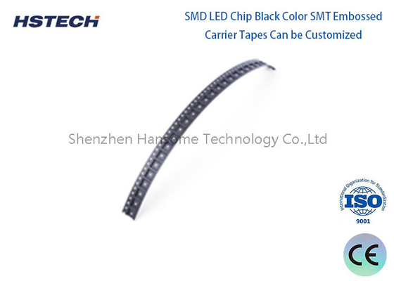 Un buen precio. Contador de componentes SMD de alto rendimiento para el embalaje de diodos de chip LED en línea