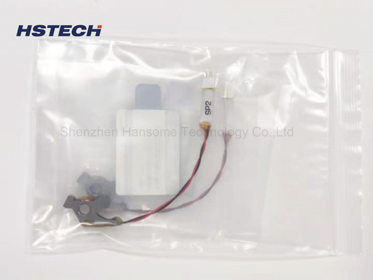 Un buen precio. Panasonic SP2 LEVER 1B N610082093AA Parte de repuesto original para la producción de SMT/PCBA en línea