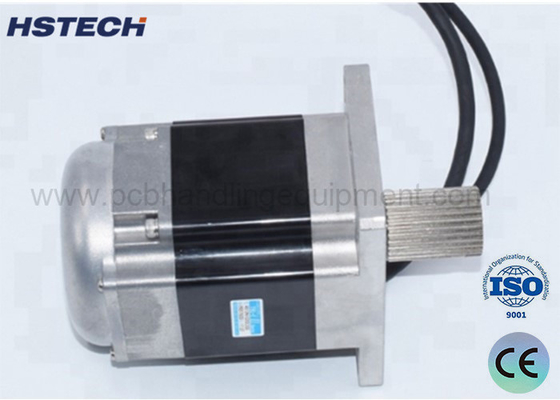 Un buen precio. Motor de servocircuito 1 kW KFX0CWLA00 para piezas de máquinas SMT en línea