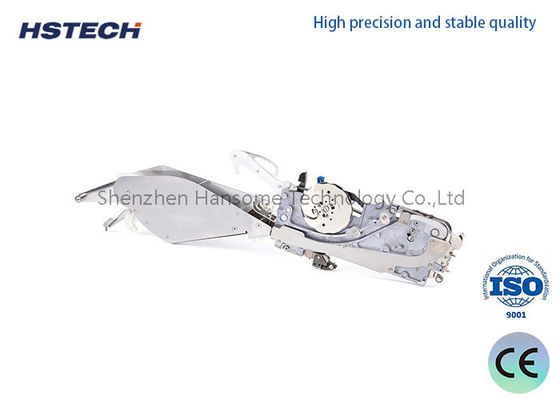 Un buen precio. Samsung 56 mm SMT Feeder para la producción de ensamblajes de PCB SM320/SM321/SM421/SM471/SM480 en línea