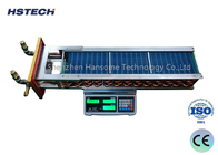 Componentes de máquinas SMT de alto rendimiento Condensador de reflujo para horno de soldadura JT