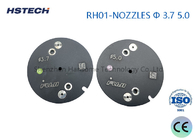 Nozzle SMT RH01 RH02 para máquinas de colocación de chips de alta fiabilidad