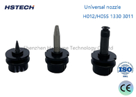 HSC-H012/H055 1330 3011 de alta calidad SMT boquilla SMT pieza de repuesto para la máquina de montaje de chips SMT