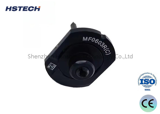 Un buen precio. JUKI MF0603R SMT Boquilla RX-7 BOCHA HF10071 HF12081 HF0603R para la máquina de recogida y colocación en línea