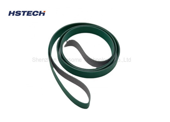 Un buen precio. Partes de la máquina SMT cinta transportadora plana original nueva para las máquinas de recogida y colocación CM602 CM402 de Panasonic en línea