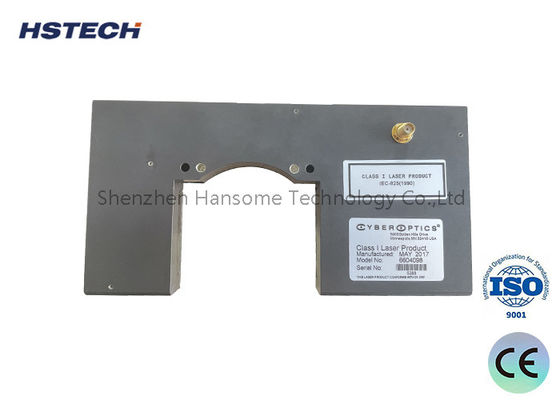 Un buen precio. Componentes originales usados de la máquina SMT Sensor láser Yamaha 6604098 6604033 en línea