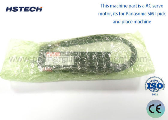 Un buen precio. Motor de eje Z hecho a medida para máquinas de recogida y colocación CM402 CM602 de Panasonic en línea