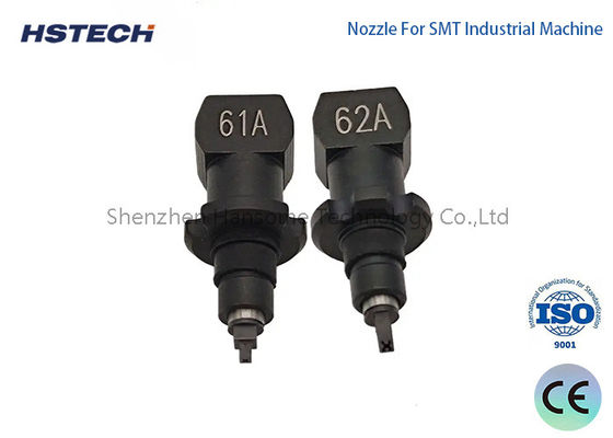 Un buen precio. YAMAHA SMT boquilla KHY-M7720-A0 / KHY-M7720-A1 piezas de repuesto para el disparo de chips en línea
