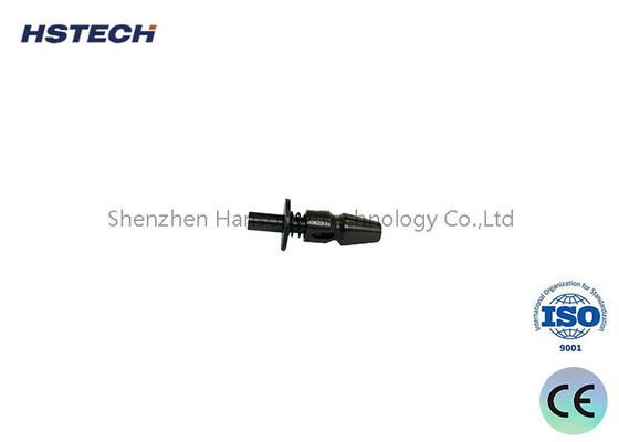 Un buen precio. Nozzle SMT Parte de repuesto TN110 CP45 Nozzle para SMT Samsung Nozzle en línea