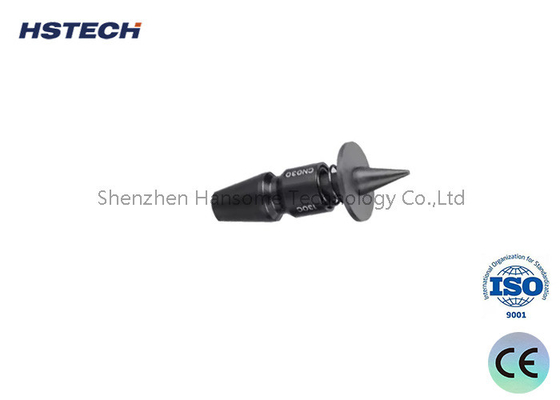 Un buen precio. S.M. Para las placas de circuitos electrónicos con boquilla de succión de Samsung CP45 CN020 CN030 CN040 en línea