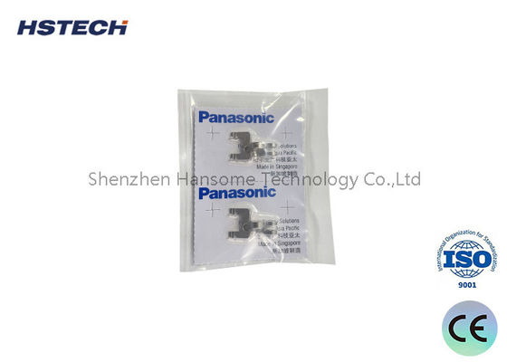 Un buen precio. Original nuevo 104691107604 AI Máquina SMT piezas para la producción de PCBA en línea