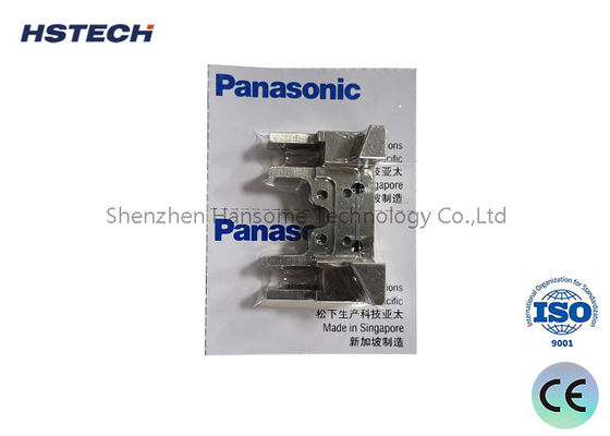 Un buen precio. Panasonic AI Machine SMT Piezas de la máquina Bloque del cilindro 104691106106 Para el reemplazo original en línea