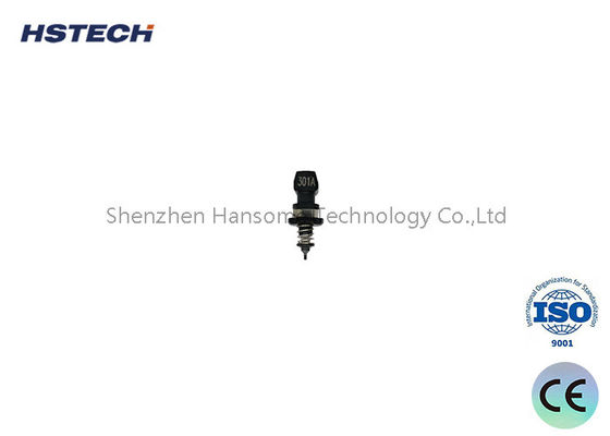 Un buen precio. YAMAHA SMT Nozzle, KHY-M7720-A0 / KHY-M7720-A1 Partes de repuesto para el disparo de chips en línea