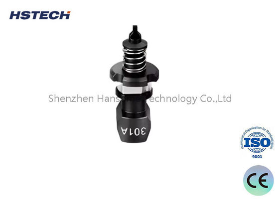 Un buen precio. Material de acero KM0-M711J-A0X 39A Modelo de boquilla SMT para Yamaha YV100II en línea de montaje en línea