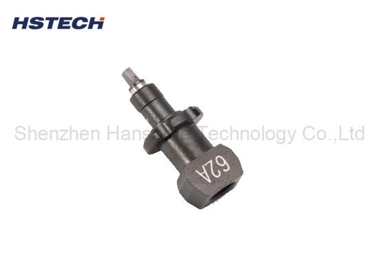 Un buen precio. 62A SMT Boquilla KV7-M71N2-A0X Yamaha en el equipo de montaje de chips SMT en línea