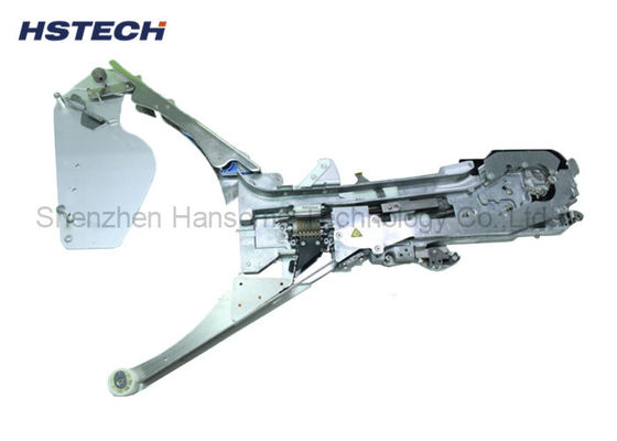 Un buen precio. E50057060B0 SMT Tape Feeder JUKI FF24FS 24mm KE2040/2050/206 Aplicado para el montaje en línea