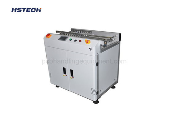 Seleccione 5pcs de PCB 100VA MITSUBISHI PLC Sensor enfermo del transportador de rechazo de PCB