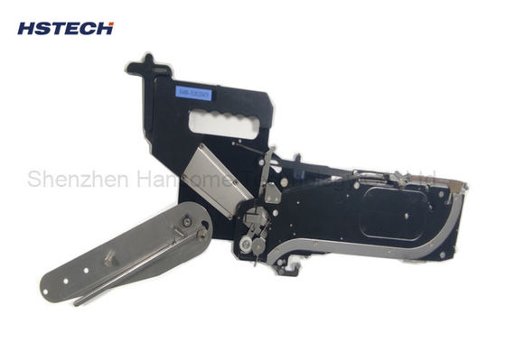 Un buen precio. Tipo C 8*4mm SMT Seleccionar y colocar piezas Mirea MX200 MX200P alimentador en línea