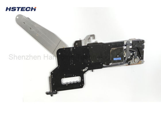 Un buen precio. PCBA Producción Pitch 4mm SMT Alimentador para Mirea MX200 montador de chips en línea