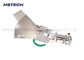 artículo de la anchura KW1-M1300-00X del CL 8m m de SMT YAMAHA del alimentador de 8x2m m para 0402 componentes