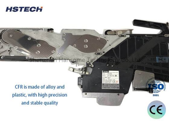 Un buen precio. JUKI FF44FR SMT cinta de alimentación, 8x4mm Componentes E7000706RBB en línea