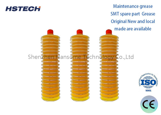Un buen precio. Las piezas de la máquina SMT Panasonic Touch Lubricant N990PANA-028 20ML para el mantenimiento de larga duración en línea