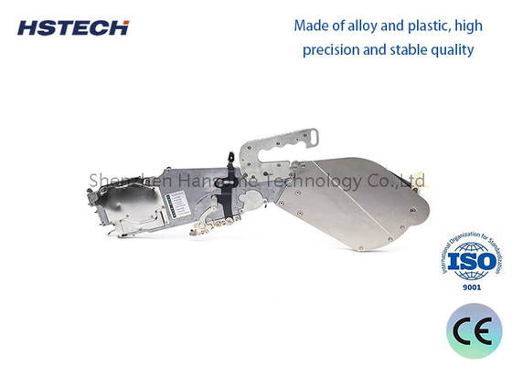Un buen precio. JUKI FF24FS 24mm SMT cinta de alimentación utilizada en KE2040/2050/206 montaje en línea