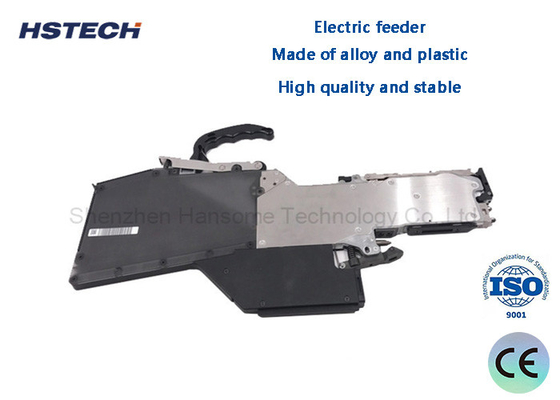 Un buen precio. Alta calidad y estable original y copia Nuevas opciones Depende de Yamaha I - PULSE Metal Feeder en línea