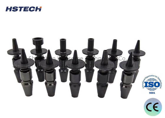 Un buen precio. Línea de producción SMT SMT Boquilla CP45 NEO CN140 J9055138B Samsung Boquilla en línea