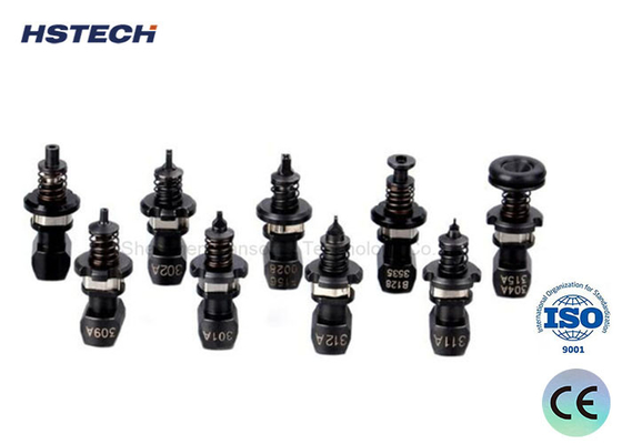 Un buen precio. Yamaha YG12/YS12 SMD Boquilla de montaje para la máquina de recogida y colocación en línea