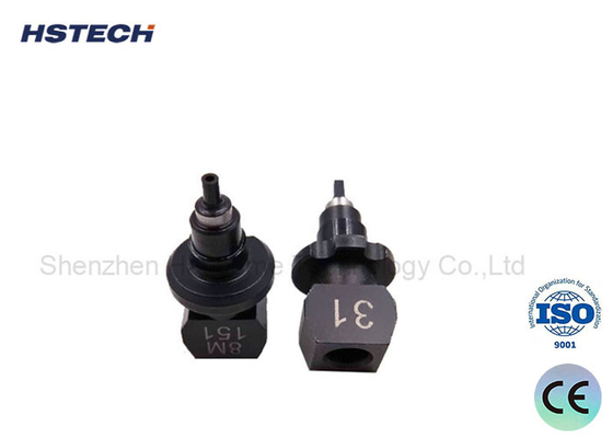 Un buen precio. YAMAHA SMD Boquilla KMO-M711A-02X para la máquina SMT YV100-II montador de chips en línea
